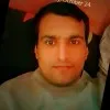 Sumit Sehgal