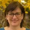 Joanne Parker