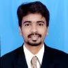 SATISH WAGH