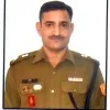 Sunil