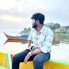 Nitesh Kumar