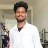 MMUKESH MURUGESAN