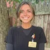 Alissa Collins