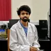 Roshan Kumar Singh