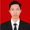 edwin diantara