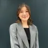 Tammy Wong