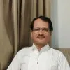 Rakesh Kumar