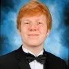 Colin Volpe