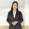 Samruddhi Jagadale