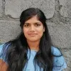 Supriya