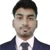 Mir Md Alkash