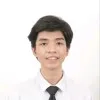 Joseph