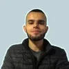 Fredy Alexander Pulido Salas