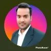 ASHUTOSH SINGH
