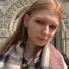 Anna Shlokova
