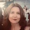 Alma