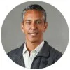 Nigel Robinson