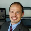 Ryan DeBok