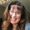 Ellen OHanlon