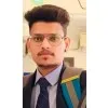 Aditya Patre