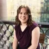 Emily Hempel