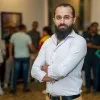 Feras Aljazaerli