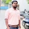 Arul Joseph