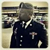 Terrel Walker