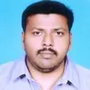 Binu Zacharia