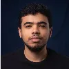 Mohamed ElSheref