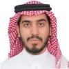 Ibrahim Alammari