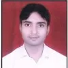 VINOD SHARMA