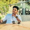 Akhil raj Anurajan
