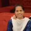 GOMATHI