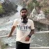 Sanjeev