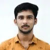 Likith Kumar