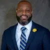 Garrison Miller