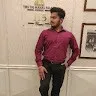 Tejas patil