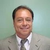 Steve Castillo