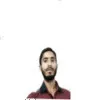 MO AMIR HUSSAIN
