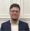 Michael Valiante