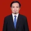 Fredi Adriansyah