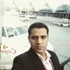 Anand Krishnan