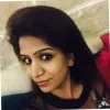 swathi sharma