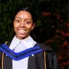 Mohau Moleya