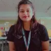 Rishika Sharma