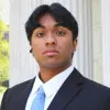 Suriya Gugagantha
