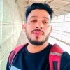 SUNIL Mishra