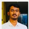 Abishek