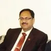 Prof Bharat Bhushan